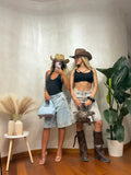 Jeans Malibù
