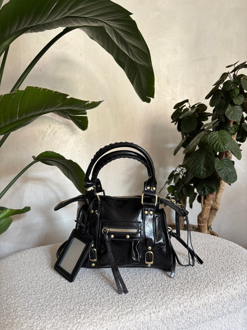 Borsa Chic mini