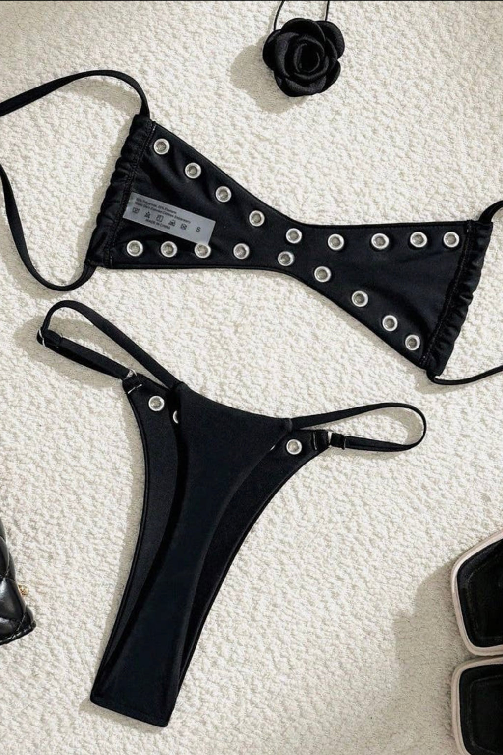 Bikini Vik
