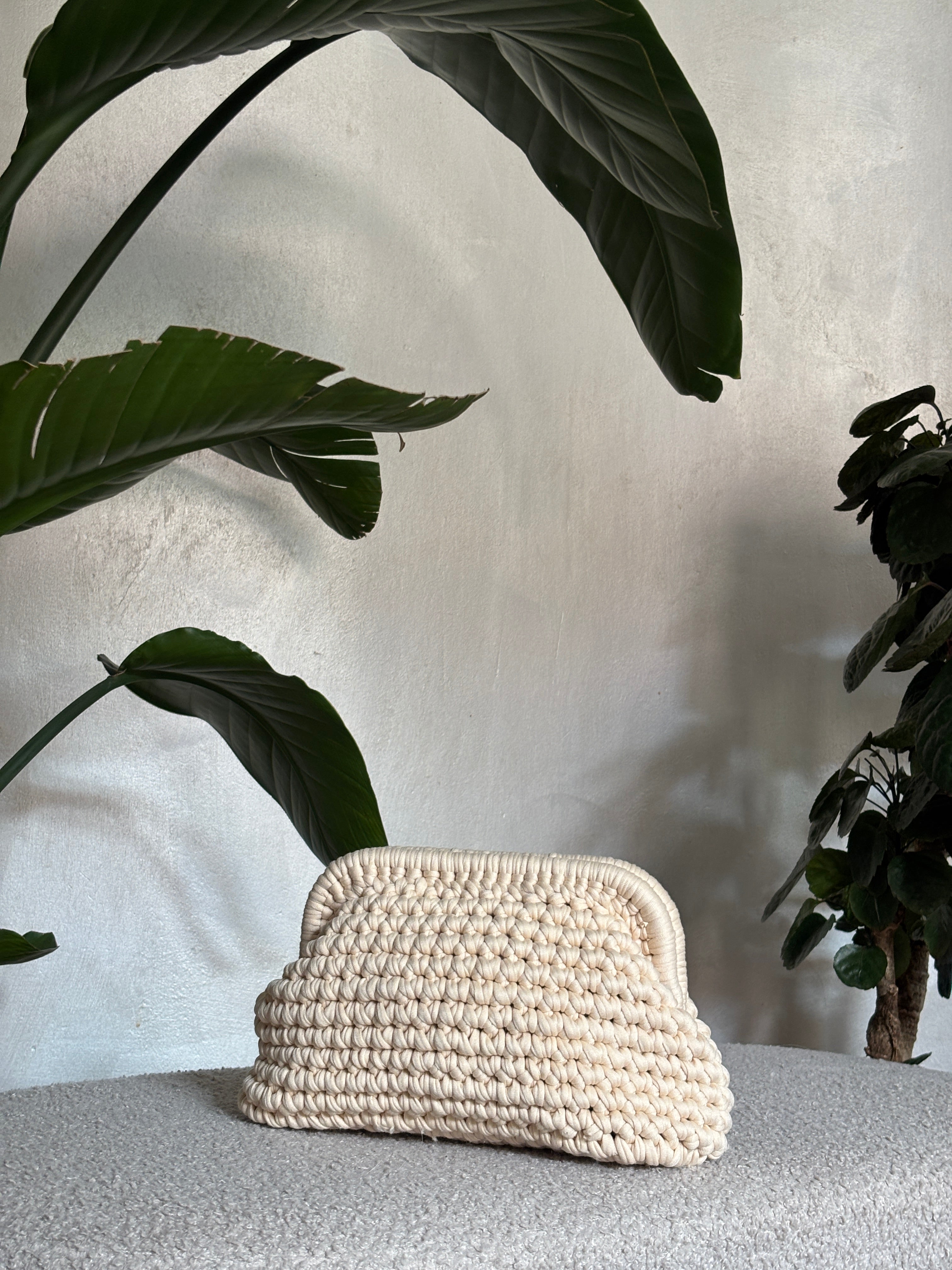 Borsa summer