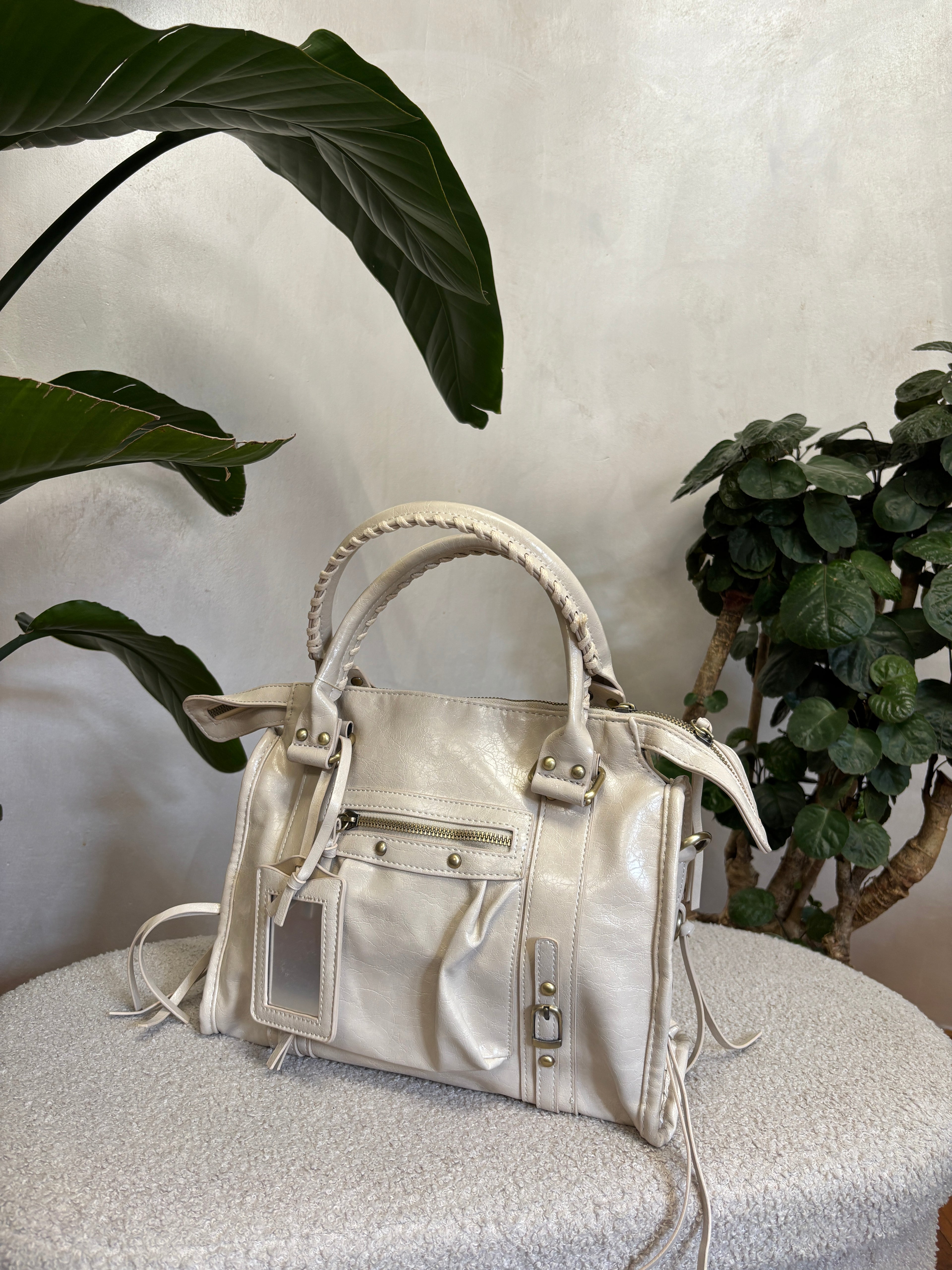 Borsa Chic
