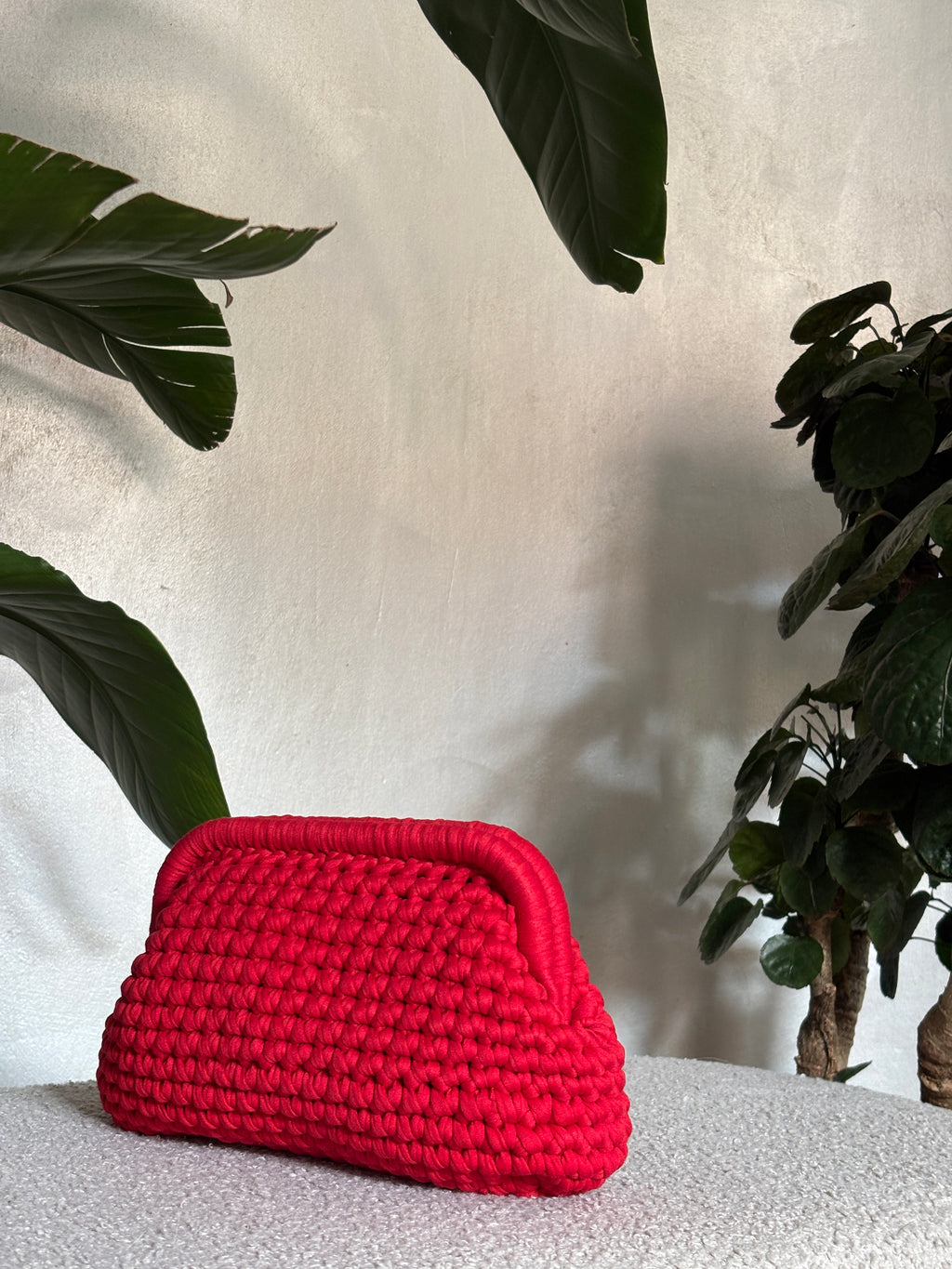 Borsa summer