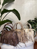 Borsa Chic