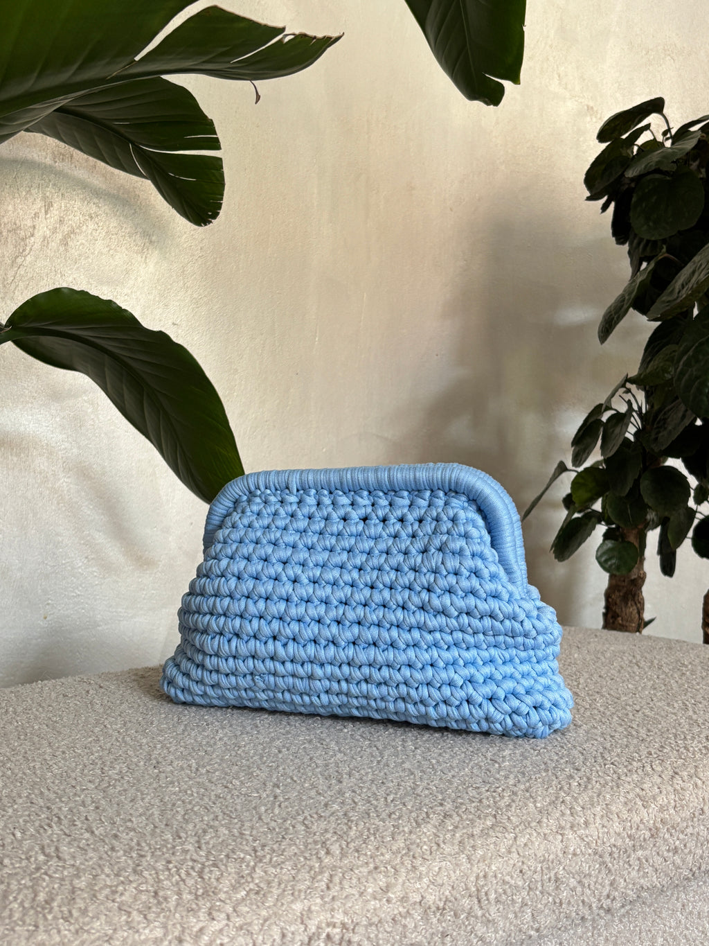 Borsa summer