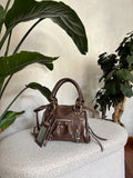 Borsa Chic mini