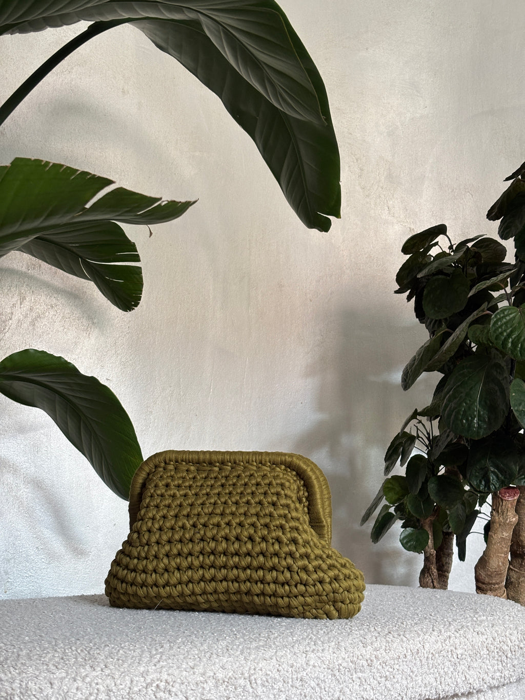 Borsa summer