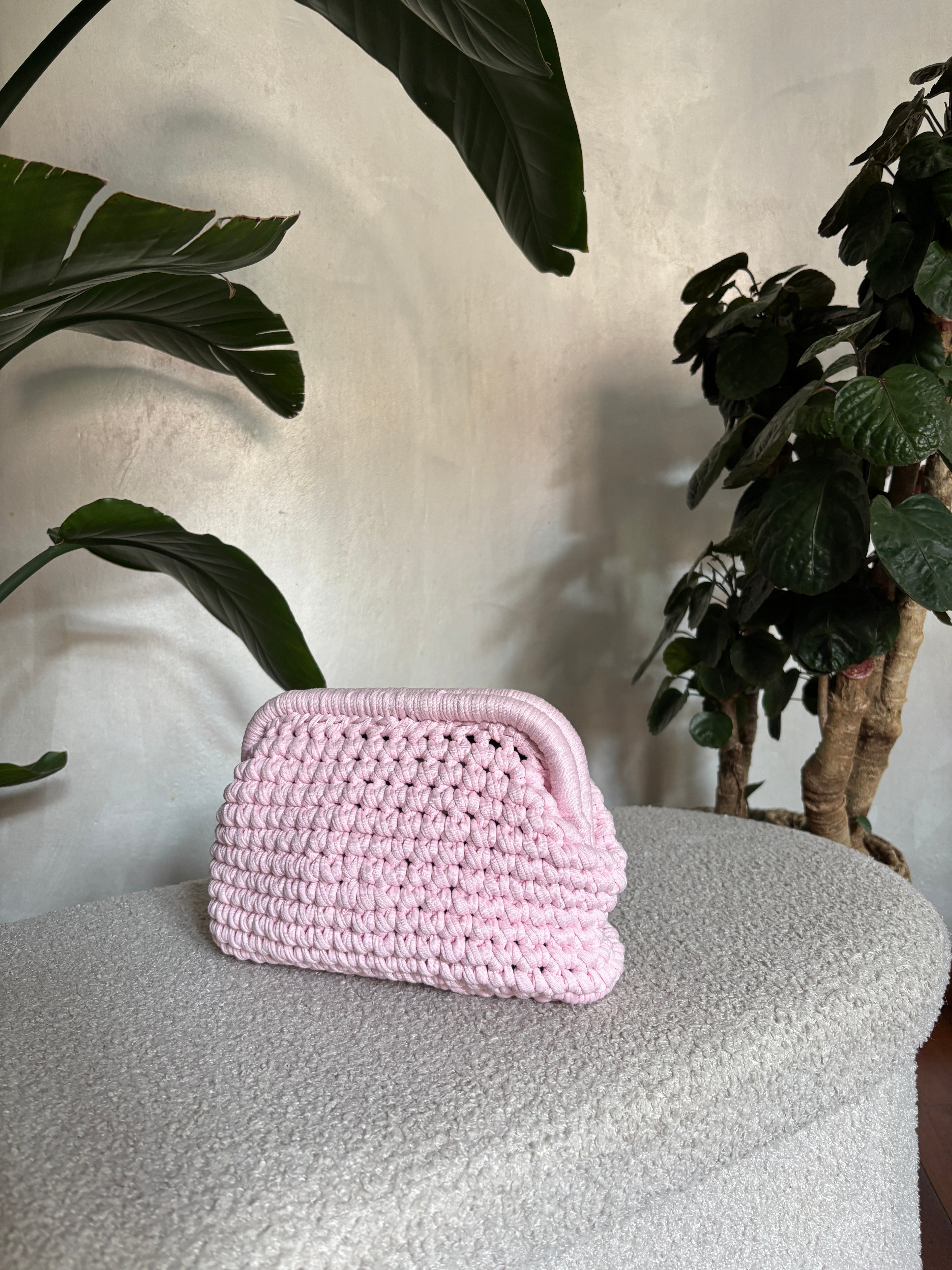 Borsa summer