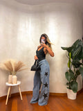 Jeans Stella