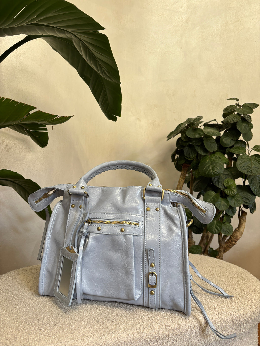 Borsa Chic