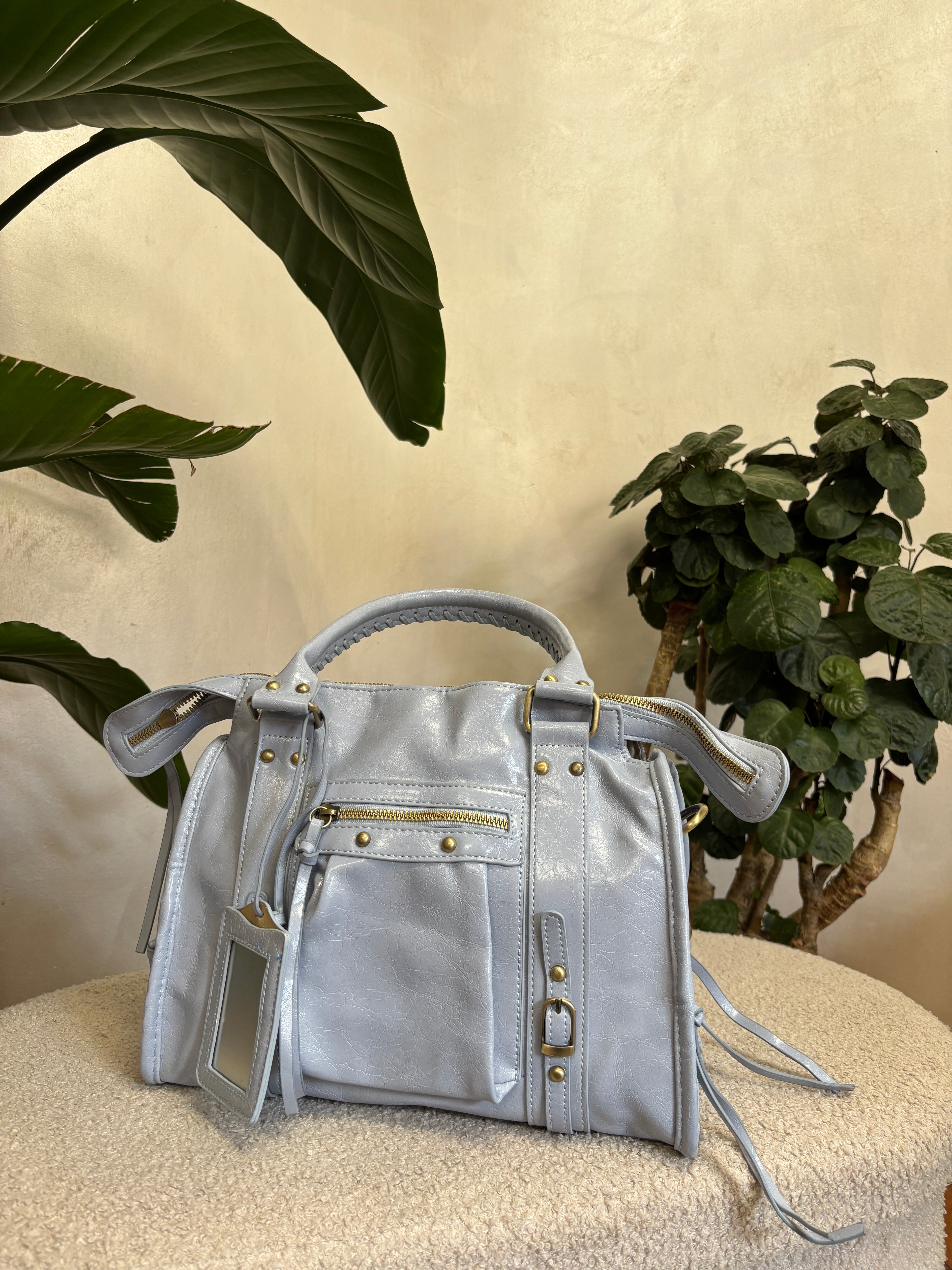 Borsa Chic