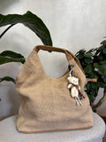Borsa da mare grande