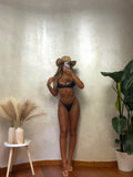 Bikini Vik