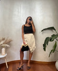 Gonna Sally